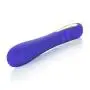 Calexotics Impulse Intimate E-Stimulator Petite Wand, 1 Count Calexotics Impulse Intimate E-Stimulator Petite Wand, 1 Count