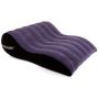 MXJYB Inflatable Position Pillow Suits- Magic Cushion Furniture for Family Position Support Pillow with Bondage MXJYB