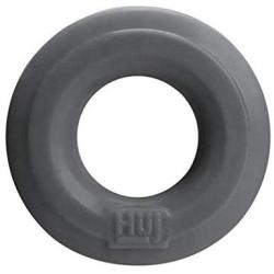 Hunkyjunk HUJ C-Ring - Stone Gray