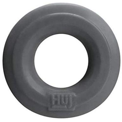 Hunkyjunk HUJ C-Ring - Stone Gray