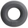 Hunkyjunk HUJ C-Ring - Stone Gray