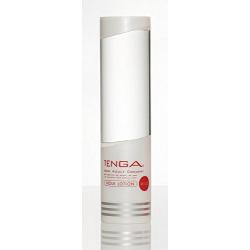 Tenga Hole Lotion Mild