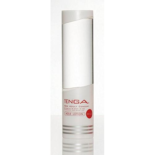 Tenga Hole Lotion Mild