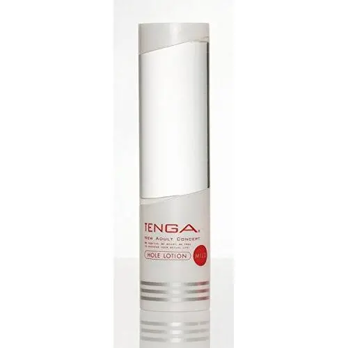 Tenga Hole Lotion Mild Tenga Hole Lotion Mild