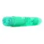 Topco Sales Climax Gems Jade Missile Vibrator Topco Sales Climax Gems Jade Missile Vibrator
