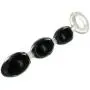 Master Series XL Bum Drops Anal Beads Master Series XL Bum Drops Anal Beads