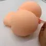 Timoxd Womens TPR Torso Penetrator Love Toys Mens Fun Adult Toys Pink Lips (Color : Skin) Timoxd Womens TPR Torso Penetrator Love Toys Mens Fun Adult Toys Pink Lips (Color : Skin)