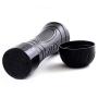 Artibetter Mens Handheld Sleeve 3D Realistic Adult Toys Cup Portable