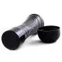 Artibetter Mens Handheld Sleeve 3D Realistic Adult Toys Cup Portable