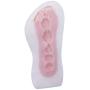 USA Seller: EXE Layers Yumeno Aika Masturbation Toy