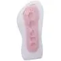 USA Seller: EXE Layers Yumeno Aika Masturbation Toy