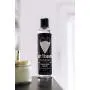 Shibari Tuxedo Silicone, A Fine Quality Personal Lubricant; Luxurious Silicone Based Lube, 8 ounce bottle Shibari Tuxedo Silicone, A Fine Quality Personal Lubricant; Luxurious Silicone Based Lube, 8 ounce bottle