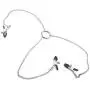 Guiseniour Metal Chain Niple Clamps Chains Adullt Six Games Breastt Clips Six Toys for Women Couples Guiseniour Metal Chain Niple Clamps Chains Adullt Six Games Breastt Clips Six Toys for Women Couples