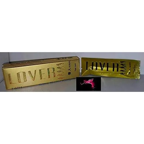 Nexxa Lover/Gold Fly/Silver Fox (Super Combo) Sex Drops for Women Female LIBIDO Enhancer Spanish Gold Fly(6TUBES) Plus Love Potion Pen