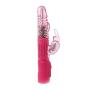 GaopaiCo 12 Powerful Mode Speed Wand - Thrusting Rotating Viberate- Waterproof Personal Massager