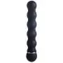 California Exotic Novelties Dr. Joel Kaplan 10-function Anal Trainer, Beaded, Black California Exotic Novelties Dr. Joel Kaplan 10-function Anal Trainer, Beaded, Black