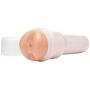 Newest Fleshlight Girl | Kissa Sins | Sinner Texture | Realistic Anal Masturbator