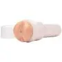 Newest Fleshlight Girl | Kissa Sins | Sinner Texture | Realistic Anal Masturbator