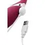 Inmi Shegasm Intense 2 in 1 Clit Stimulator Inmi Shegasm Intense 2 in 1 Clit Stimulator