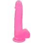 Cordless Wand Massager Waterproof & Strong Neck Back Muscle Massage-Mini Great for Travel and Gift (Pink) Cordless Wand Massager Waterproof & Strong Neck Back Muscle Massage-Mini Great for Travel and Gift (Pink)