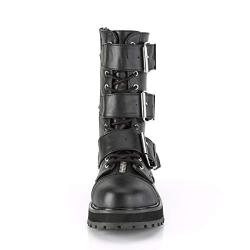 Demonia Mens Valor-210 Boots
