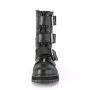 Demonia Mens Valor-210 Boots