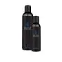 Dude Lube New Ride Body Worx, Water Based Lubricant, 8.5 Ounce Dude Lube New Ride Body Worx, Water Based Lubricant, 8.5 Ounce