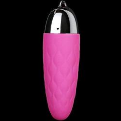 Finance Plan Clearance Sale Powerful Wireless G Spot Vibrating Bullet Egg Massager Vibrator Adult Toy