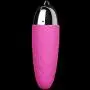 Finance Plan Clearance Sale Powerful Wireless G Spot Vibrating Bullet Egg Massager Vibrator Adult Toy Finance Plan Clearance Sale Powerful Wireless G Spot Vibrating Bullet Egg Massager Vibrator Adult Toy