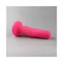 Large Electric Massage Stick, Soft and Flexible Sucker Toy, Perfect Size for Beginners 0627GS Large Electric Massage Stick, Soft and Flexible Sucker Toy, Perfect Size for Beginners 0627GS