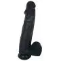 Simulation penis 15 Inch Huge Big Size Thick Flexible Stick Insert Wand T&4 Training Kit for Women Massager 1QWERDA 0715Q Simulation penis 15 Inch Huge Big Size Thick Flexible Stick Insert Wand T&4 Training Kit for Women Massager 1QWERDA 0715Q