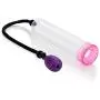 Oversized 12" Extra Large Big Mans Pump Male Enhancer Girth Enlarger BP
