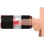Lovebotz Flicking Tongue Masturbator Lovebotz Flicking Tongue Masturbator