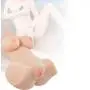 Sexbaby Realistic Life Size Sex Doll for Men with Vagina and Big Breast Sex Love Doll for Male Masturbator Sexbaby Realistic Life Size Sex Doll for Men with Vagina and Big Breast Sex Love Doll for Male Masturbator