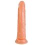 Realistic Dillo for Women Strong Suction Cup Base Zhanglibin