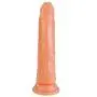 Realistic Dillo for Women Strong Suction Cup Base Zhanglibin Realistic Dillo for Women Strong Suction Cup Base Zhanglibin