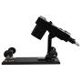 Luxurious Electric Powerful Machine Multi-Angle Adjustable Adult Toy Automatic