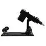 Luxurious Electric Powerful Machine Multi-Angle Adjustable Adult Toy Automatic