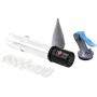 New!! Restore Can Help ED Pump Medical Device for erectile dysfunction (Combo Kit)