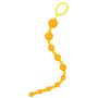 Moafh Beads Am-al Plug Vibrantor for Men Women Muscle Massage - Random Delivery