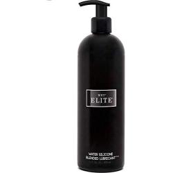 Wet Lube Elite Hybrid, 16 Ounce