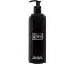Wet Lube Elite Hybrid, 16 Ounce Wet Lube Elite Hybrid, 16 Ounce