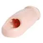 Size Matters Really Ample Wide Penis Enhancer Sheath Size Matters Really Ample Wide Penis Enhancer Sheath