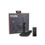 Nexus Revo Stealth Remote Control Rotating Prostate Massager