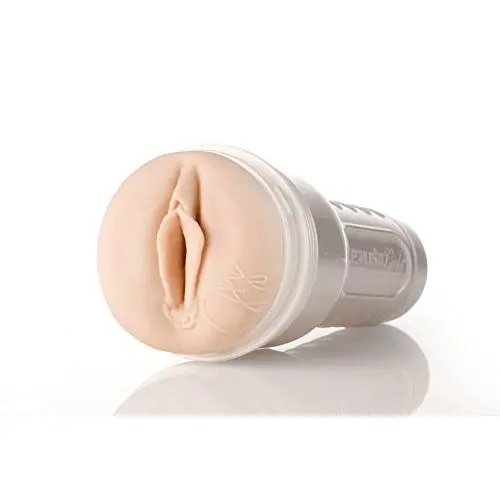 Fleshlight Girls | Jenna Haze | Obsession | Realistic Male Sex Toy Fleshlight Girls | Jenna Haze | Obsession | Realistic Male Sex Toy