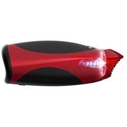 Worth Having/Wand Massage Di-ld- ograve; Enlargement Pump for Beginner Safety Pumps by Only Sold
