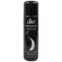 Pjur ORIGINAL ( 8.5 Fluid Ounce / 250 Milliliter ) - Super Concentrated Silicone Personal Lubricant Pjur ORIGINAL ( 8.5 Fluid Ounce / 250 Milliliter ) - Super Concentrated Silicone Personal Lubricant