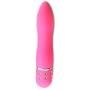 Knowwest Powerful G S Potter Massager C-lǐtǒris Stǐmulation Massager Adùlt Six Toys for Women Couples