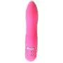 Knowwest Powerful G S Potter Massager C-lǐtǒris Stǐmulation Massager Adùlt Six Toys for Women Couples Knowwest Powerful G S Potter Massager C-lǐtǒris Stǐmulation Massager Adùlt Six Toys for Women Couples