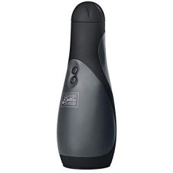 CalExoticsApollo Power Stroker, Black